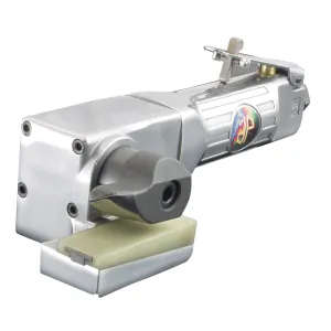 Astro Pneumatic PNEUMATIC DOOR SKINNER TOOL