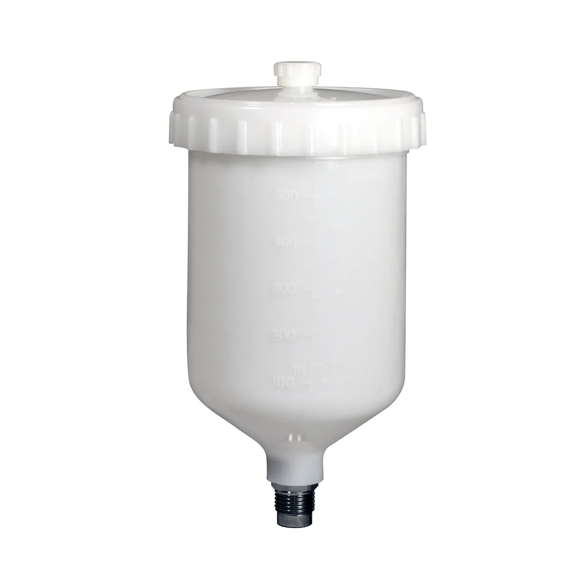 Astro Pneumatic CUP AND LID FOR EURO GUN