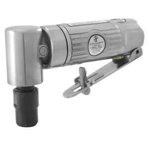 Astro Pneumatic DIE GRIND AIR ANGLE