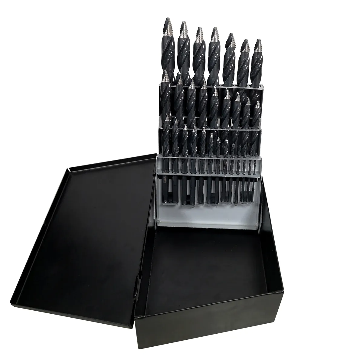 Astro Pneumatic ONYX 29PC TURBOSTEP