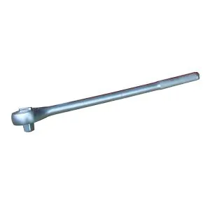 20" Ratchet - 3/4" Drive