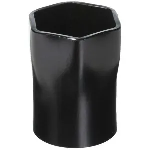 54mm, 6 pt Axle Nut Socket