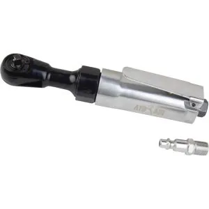 1/4" Mini Air Ratchet Wrench