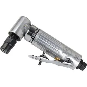 Angle Die Grinder