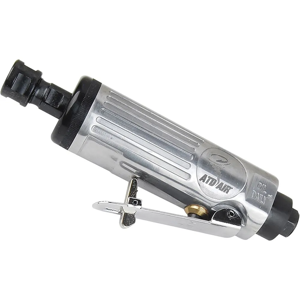 1/4" Die Grinder