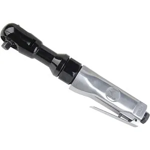 3/8" Air Ratchet Wrench