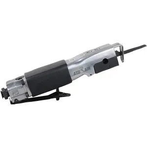 Air body saw