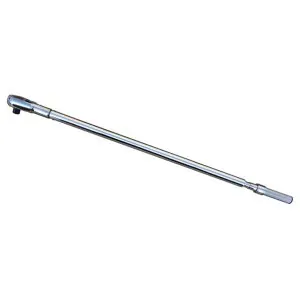 TORQUE WRENCH 3/4DR 100-600 FT/LBS USA MADE