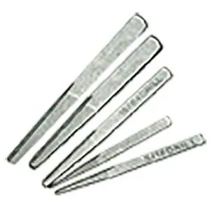 Tapered Fluted Extractor Set