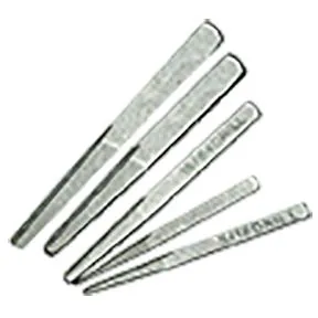 Tapered Fluted Extractor Set