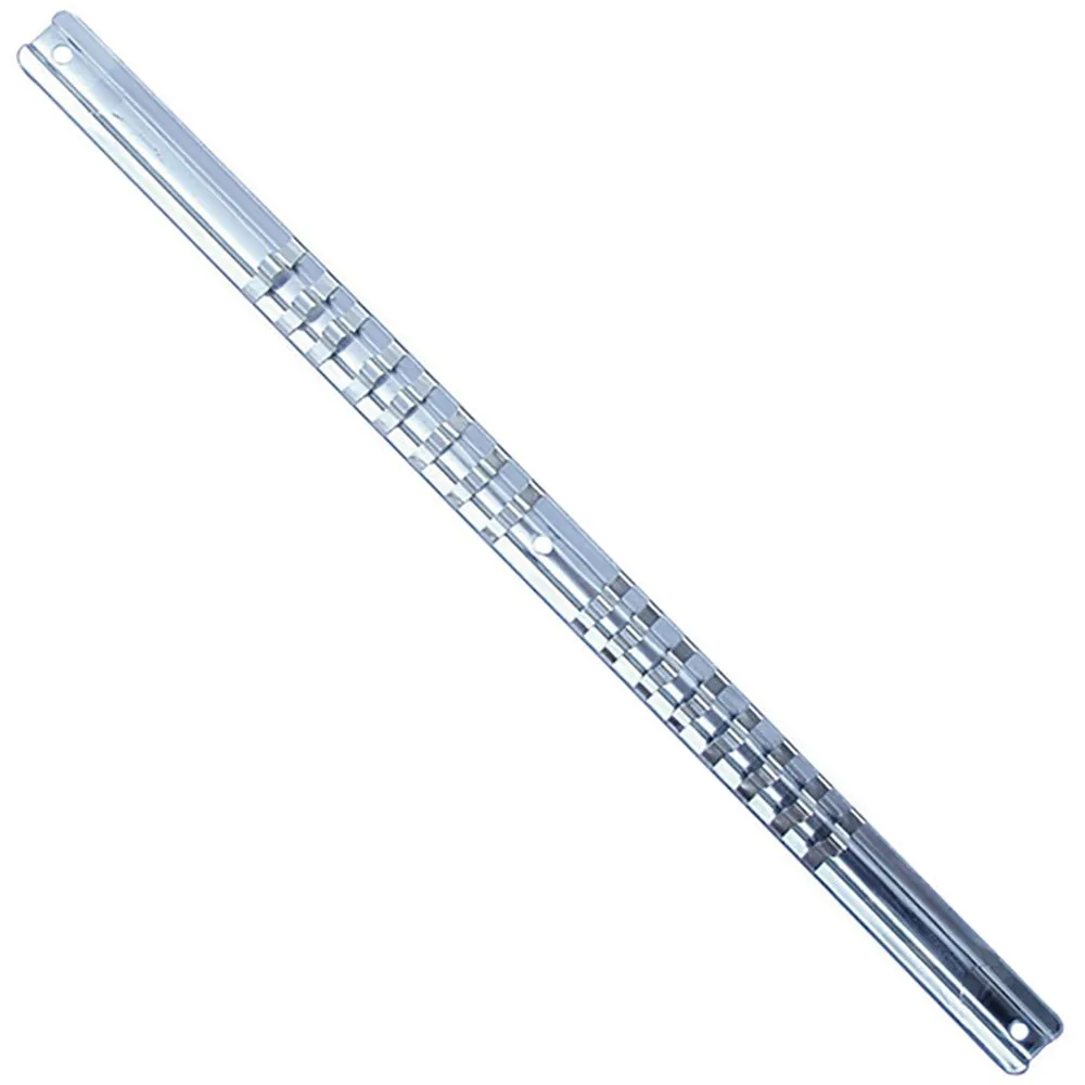1/4" Dr. Socket Rail