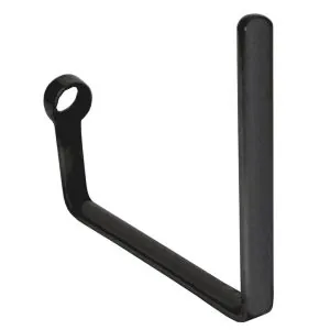 GM Thermostat Wrench