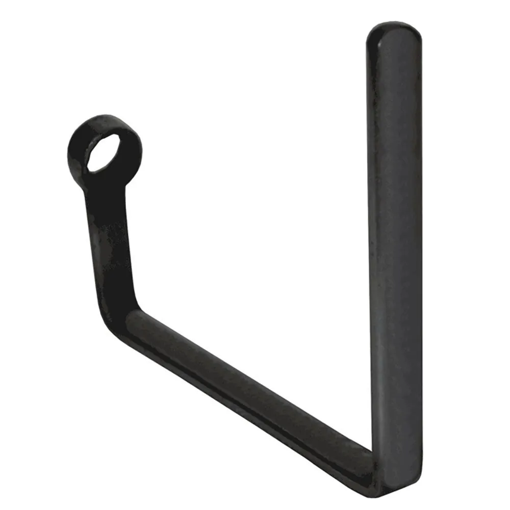 GM Thermostat Wrench