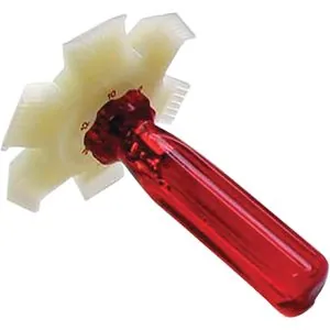Condenser Fin Straightener