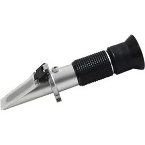 Coolant Refractometer