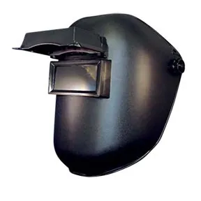 Flip Front Welding Helmet