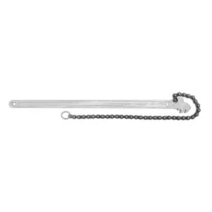 24" Chain Wrench