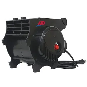 300 CFM Pro Air Blower
