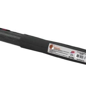 2.5LB Cross Pein Hammer