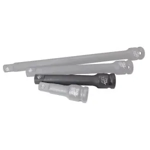 1/2" Dr. 5" Extension
