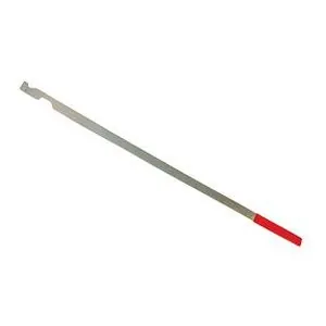 Universal Lockout Tool