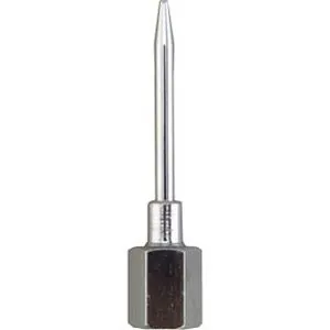 Needle Nose Dispenser
