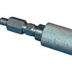Professional Narrow Needle Nose Adapter