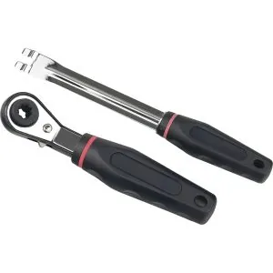 2-Pc. Automatic Slack Adjuster Tool Set