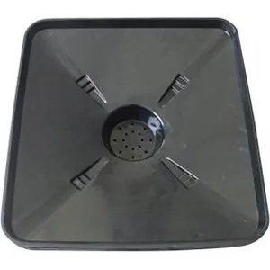 Transmission Drain Funnel