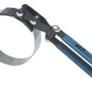 Small Swivel Oil Filter Wrench