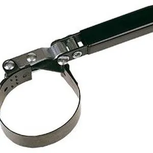 Standard Filter Wrenches