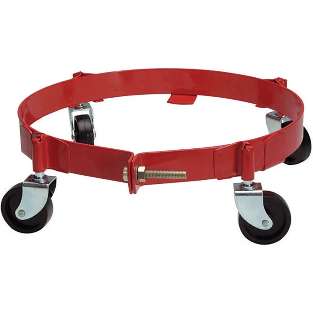 Drum Dolly for 16-Gallon Drums