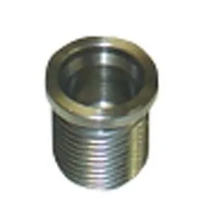 Alloy Steel Insert for ATD-5400