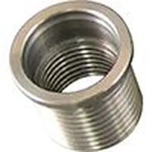 Replacement Insert (1) per pack for Ford Triton Spark Plug Thread Repair Kit