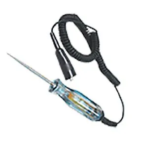 12/42 Volts Hybrid Circuit Tester