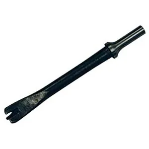 Sheet Metal Trimmer