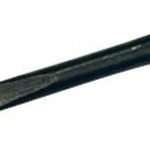 3/4" Cold Chisel