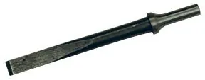 3/4" Cold Chisel