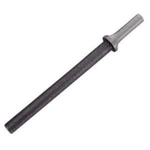 7" Chisel Blank