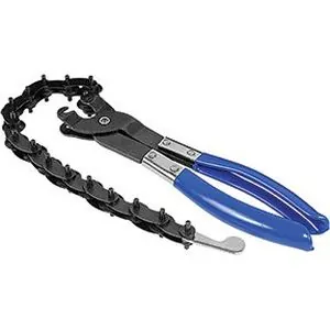 Exhaust Pipe Cutter Pliers