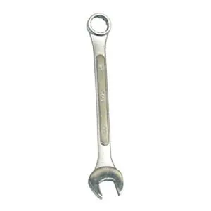 12-Point Fractional Raised Panel Combination Wrench - 3/4" x 9"
