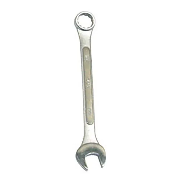12-Point Fractional Raised Panel Combination Wrench - 3/4" x 9"