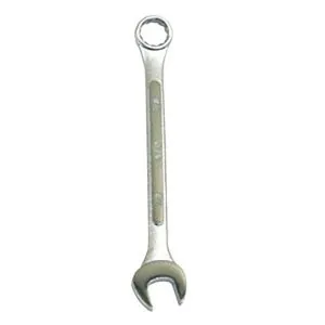 12-Point Fractional Raised Panel Combination Wrench - 13/16" x 10-1/8"