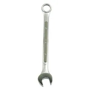 12-Point Fractional Raised Panel Combination Wrench - 15/16" x 12-1/8"