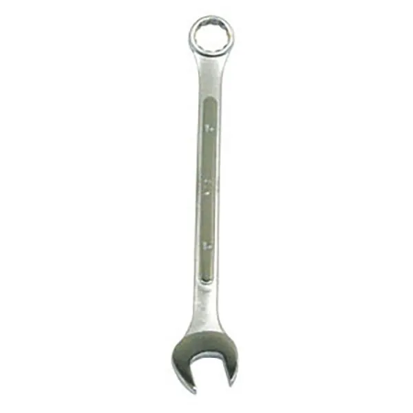 12-Point Fractional Raised Panel Combination Wrench - 15/16" x 12-1/8"