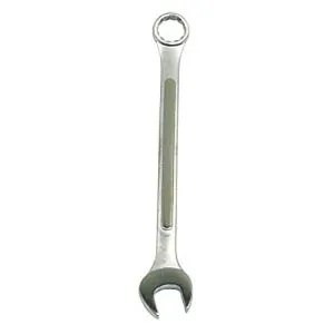 12-Point Fractional Raised Panel Combination Wrench - 1-1/16" x 14-3/16"