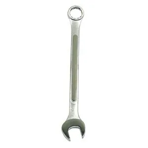 12-Point Fractional Raised Panel Combination Wrench - 1-1/8" x 14-7/8"