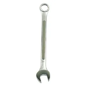 12-Point Fractional Raised Panel Combination Wrench - 1-1/4" x 16-1/8"