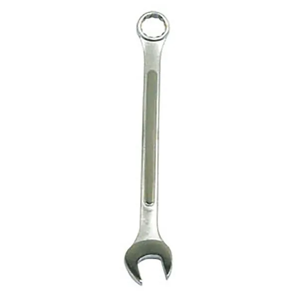 12-Point Fractional Raised Panel Combination Wrench - 1-1/4" x 16-1/8"