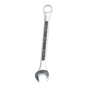 12-Point Fractional Raised Panel Combination Wrench - 1-5/16" x 16-1/4"